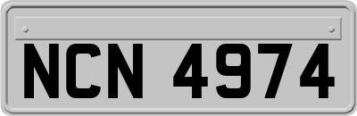 NCN4974