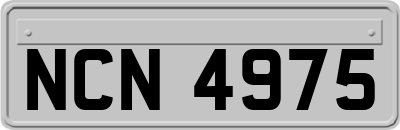 NCN4975