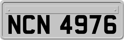 NCN4976