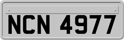 NCN4977