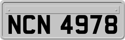 NCN4978