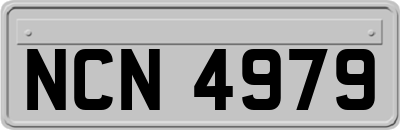 NCN4979