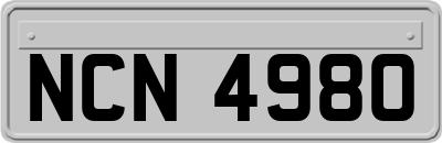 NCN4980