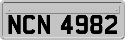 NCN4982