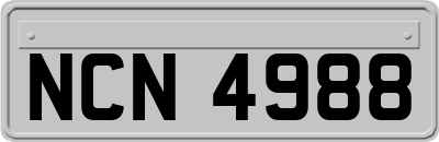 NCN4988