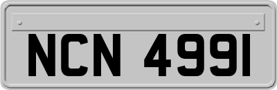 NCN4991