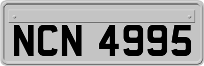 NCN4995