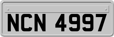 NCN4997