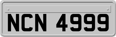 NCN4999