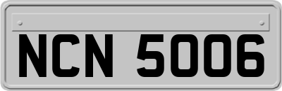 NCN5006