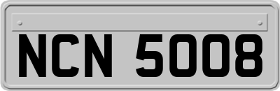 NCN5008