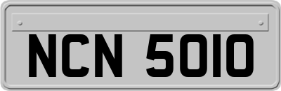 NCN5010