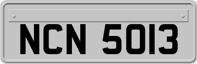 NCN5013