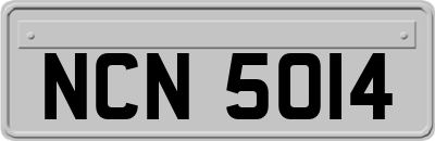 NCN5014