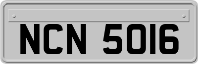 NCN5016