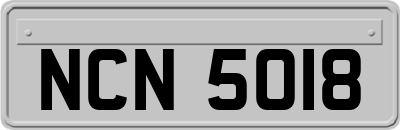 NCN5018