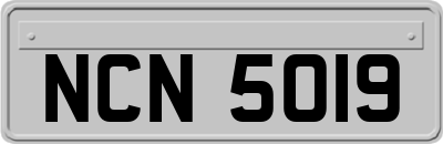 NCN5019