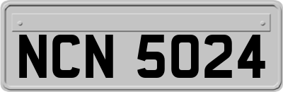 NCN5024