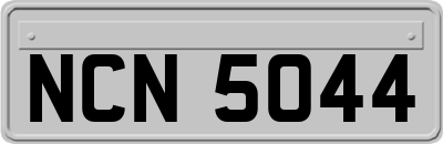 NCN5044