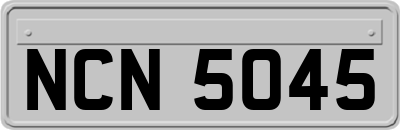 NCN5045