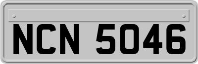 NCN5046