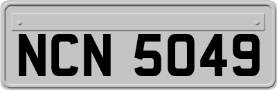 NCN5049
