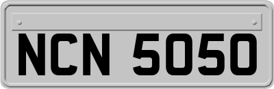 NCN5050