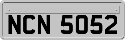 NCN5052