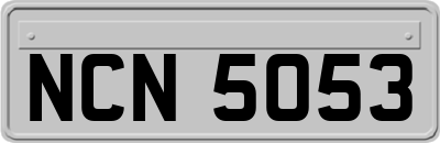 NCN5053