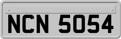 NCN5054