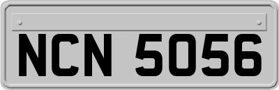NCN5056