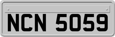 NCN5059