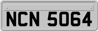 NCN5064