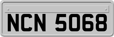 NCN5068