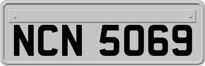 NCN5069