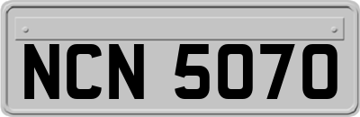 NCN5070