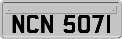 NCN5071