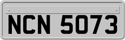 NCN5073