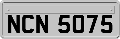 NCN5075