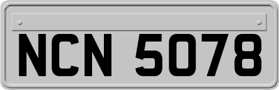 NCN5078