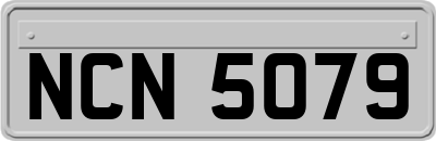 NCN5079