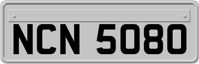 NCN5080