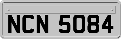 NCN5084
