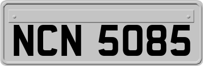NCN5085