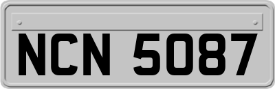 NCN5087