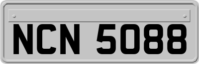 NCN5088