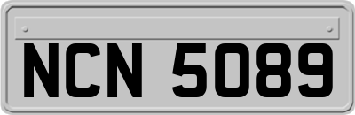 NCN5089
