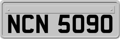 NCN5090