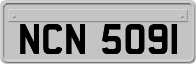 NCN5091