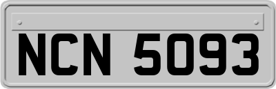 NCN5093